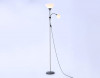 Торшер Ambrella Light TR97626