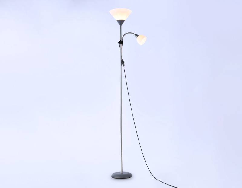 Торшер Ambrella Light TR97626