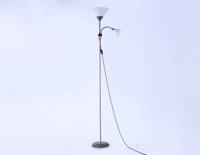 Торшер Ambrella Light TR97626