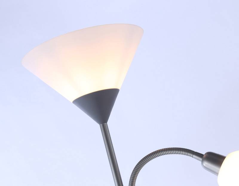 Торшер Ambrella Light TR97626