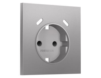 Клавиша/Накладка Ambrella Volt SP5105
