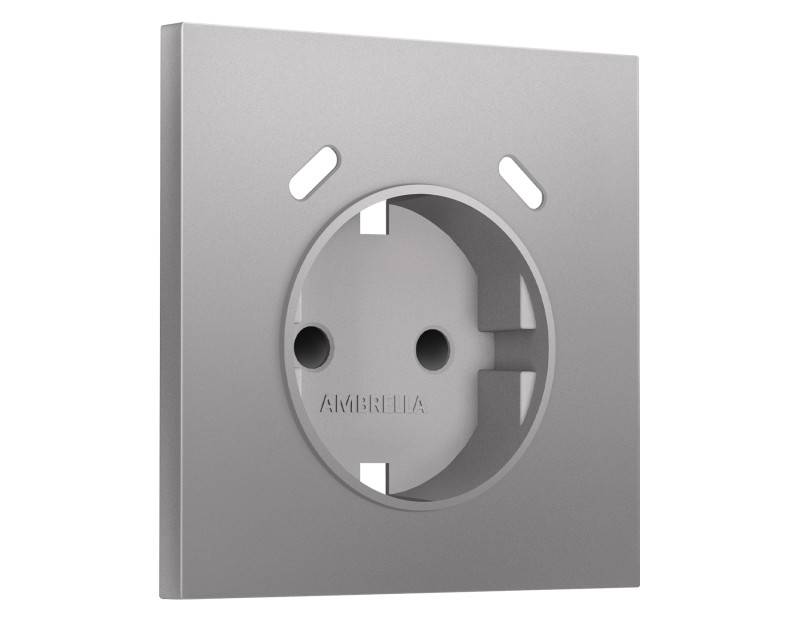 Клавиша/Накладка Ambrella Volt SP5105