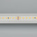 Лента светодиодная Arlight RTW герметичная 024555(2)