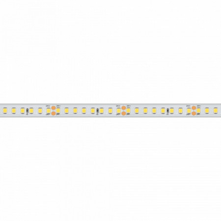 Лента светодиодная Arlight RTW герметичная 024555(2)