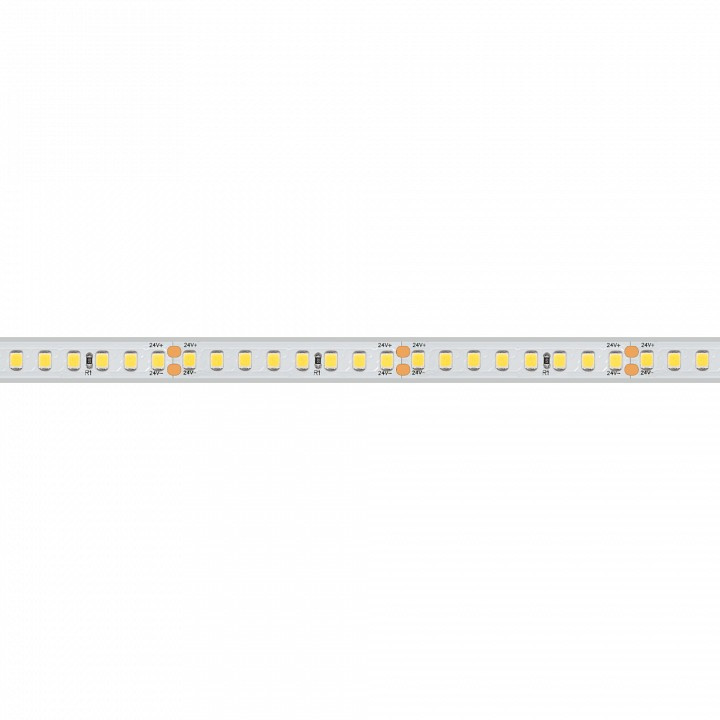 Лента светодиодная Arlight RTW герметичная 024555(2)