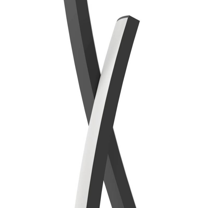 Торшер EGLO 901209