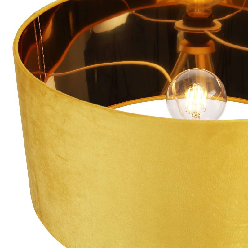 Торшер ST-Luce SL6242.205.01