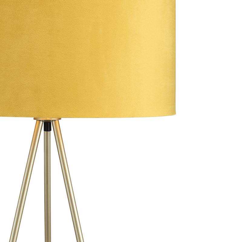 Торшер ST-Luce SL6242.205.01