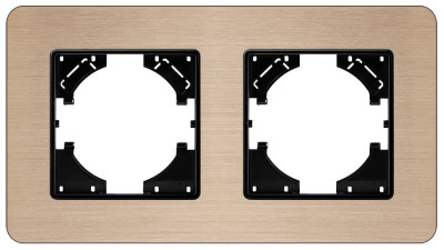 Рамка Arlight 049726