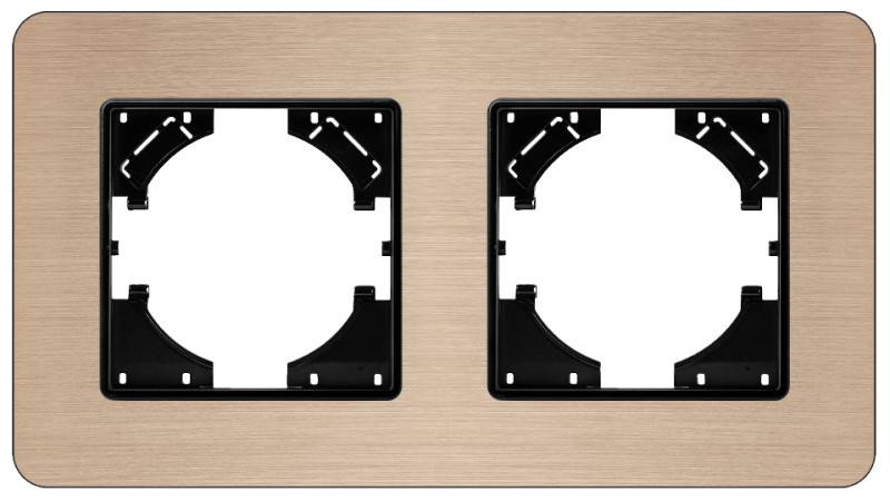 Рамка Arlight 049726