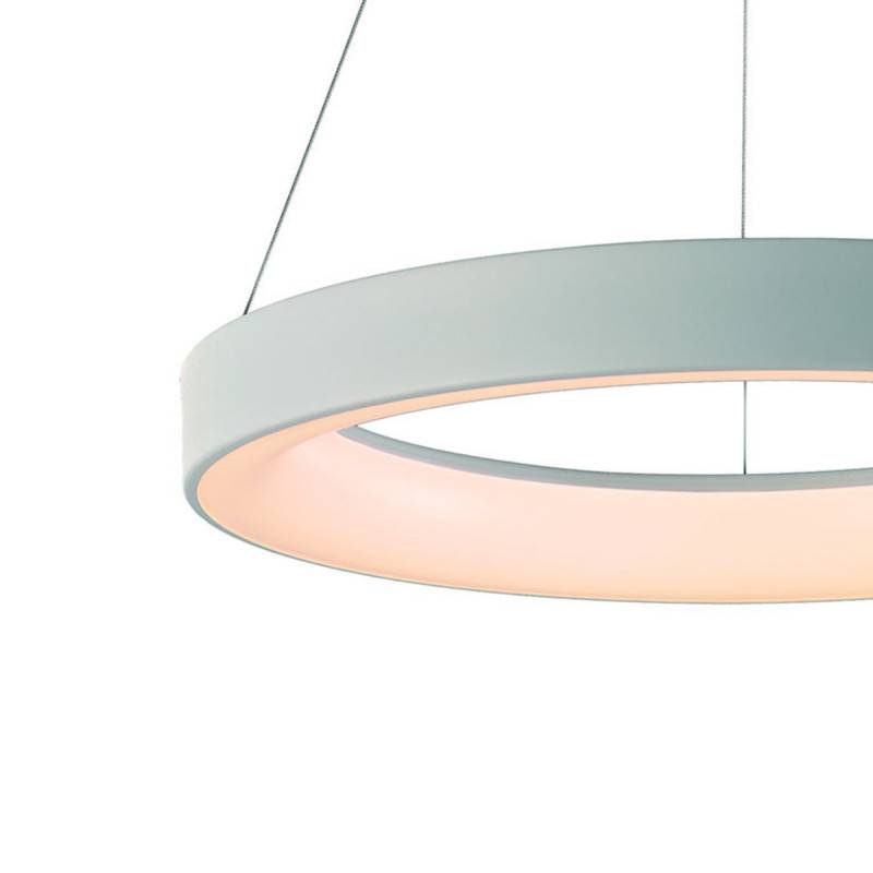 Подвесная люстра Mantra 7752