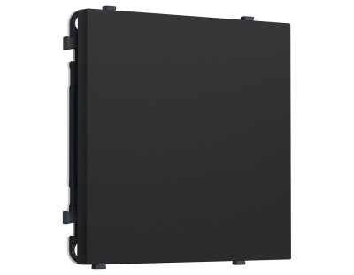 Суппорт Ambrella Volt MS996010
