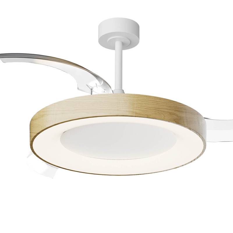 Подвесной светильник Mantra 9058