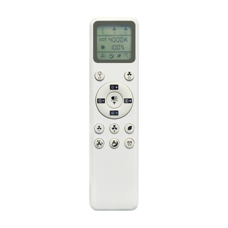 Подвесной светильник Mantra 9058