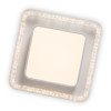 Накладной светильник Freya FR6243CL-L117W