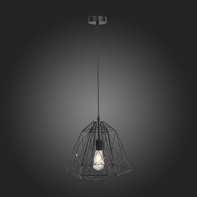 Подвесной светильник ST-Luce SL264.403.01