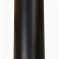 Подвесной светильник Citilux Тубус CL01PB121N