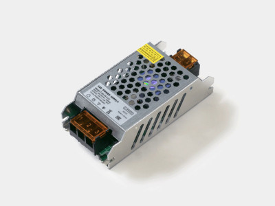Lumker 00-00007291