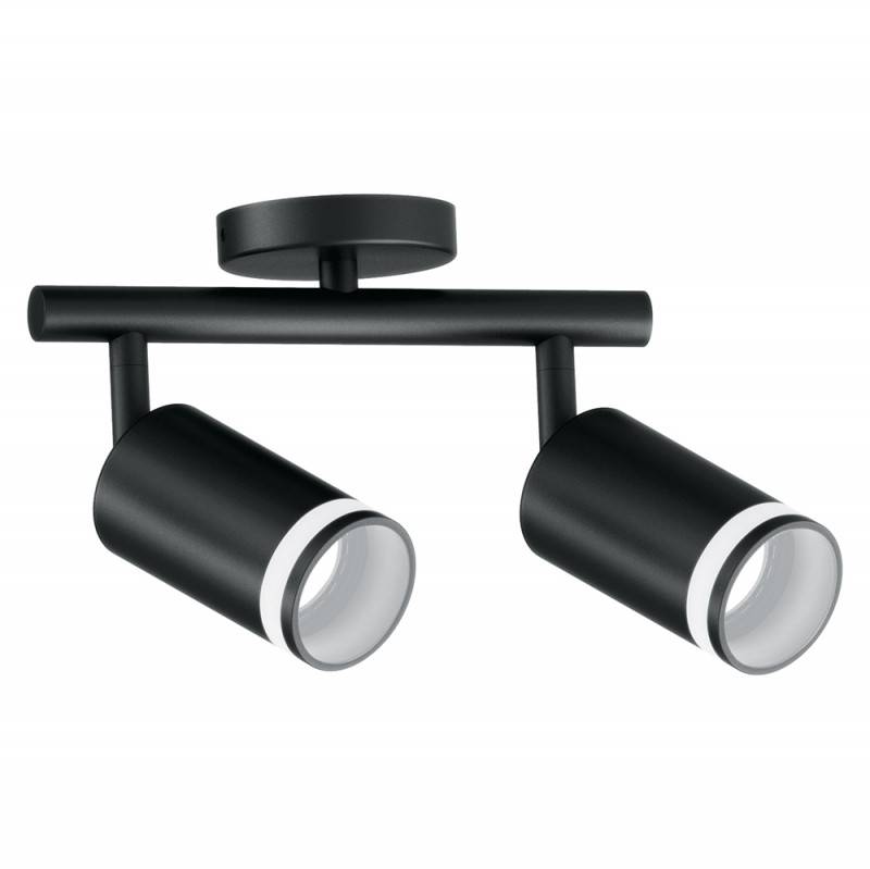 Спот Feron 41489