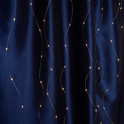 Светодиодная гирлянда Feron 41635