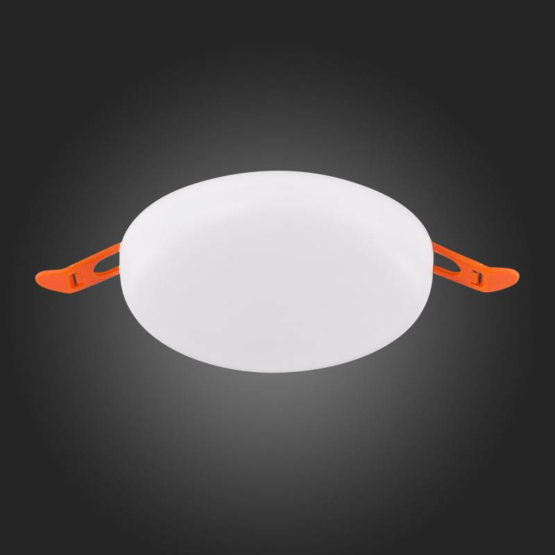 Влагозащищенный светильник ST-Luce ST700.548.16