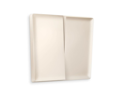 Клавиша/Накладка Ambrella Volt AP3230