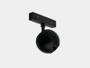 Lumker 00-00019023
