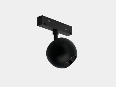 Lumker 00-00019023