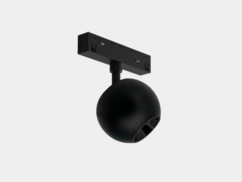 Lumker 00-00019023