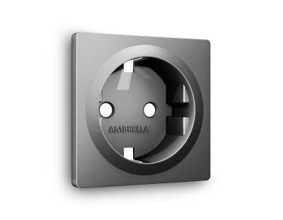 Клавиша/Накладка Ambrella Volt AP6560