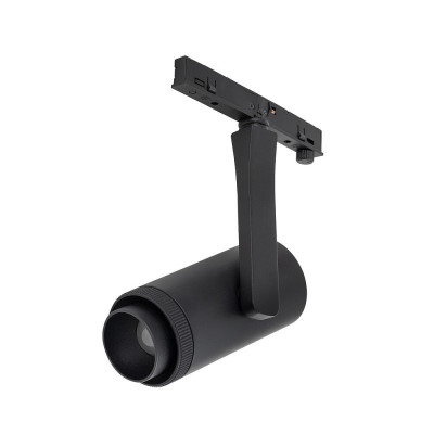 Светильник на шине Nowodvorski 11715