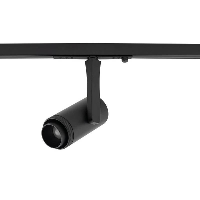 Светильник на шине Nowodvorski 11715