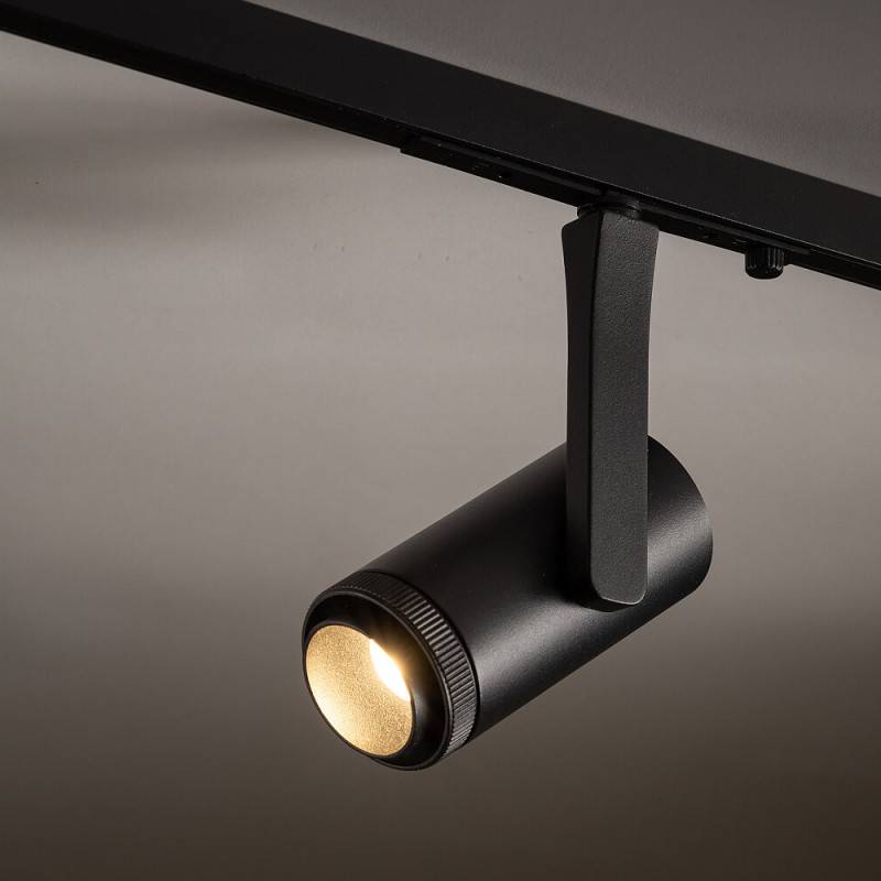 Светильник на шине Nowodvorski 11715