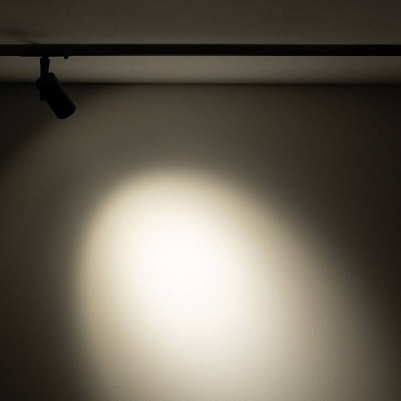 Светильник на шине Nowodvorski 11715