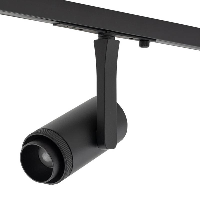 Светильник на шине Nowodvorski 11715