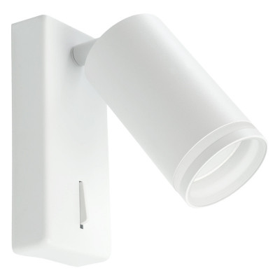 Спот Feron 48811