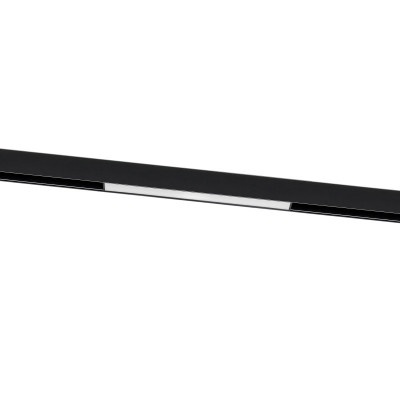 Светильник на шине Lightstar 269337