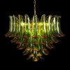 LOFT IT 10600/800 Green red