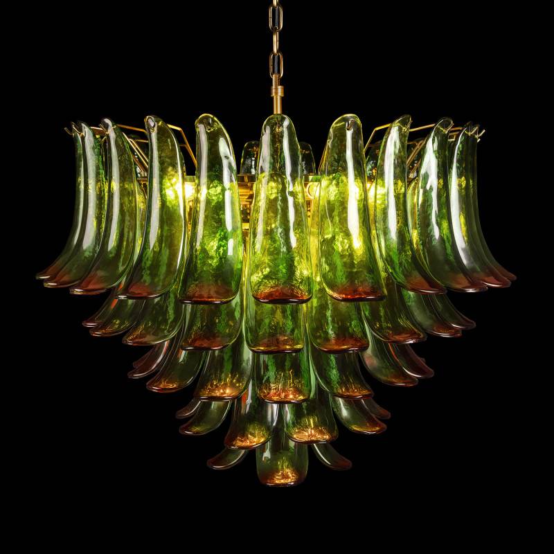 LOFT IT 10600/800 Green red