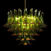 LOFT IT 10600/800 Green red