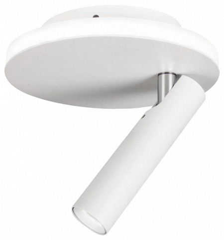 Спот Escada 20019 20019SMA/01LED SWH