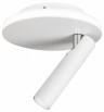 Спот Escada 20019 20019SMA/01LED SWH