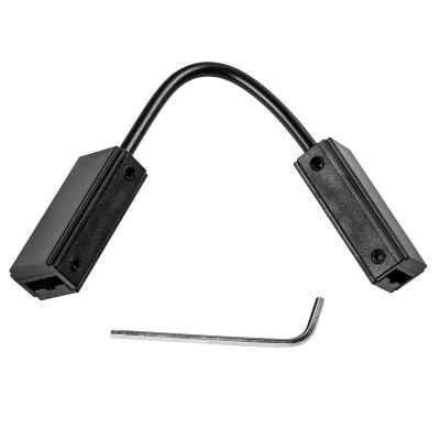 Подвод питания Lightstar 507157