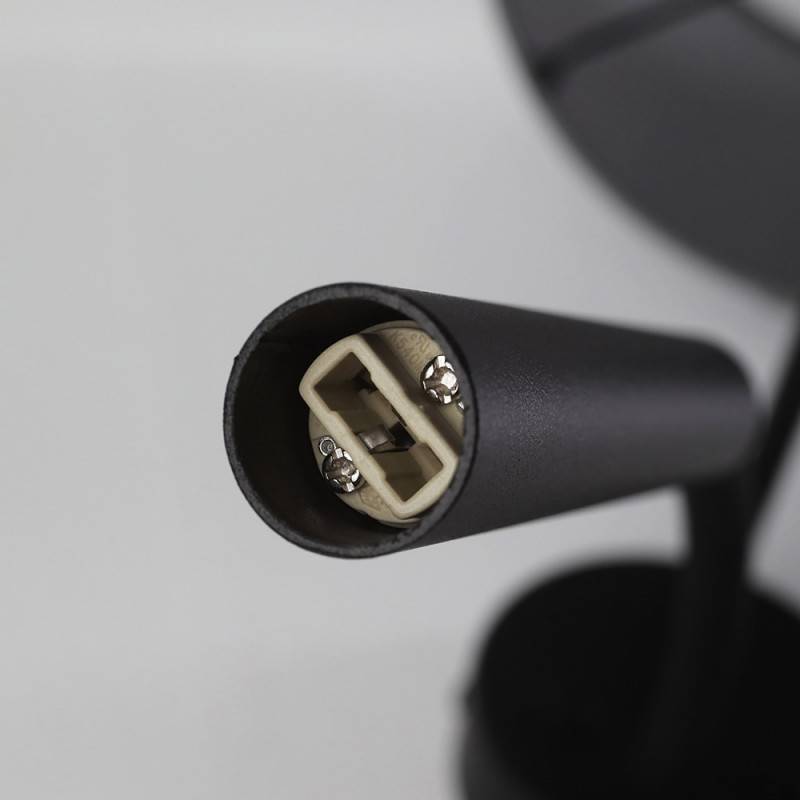 Бра Nowodvorski 9071