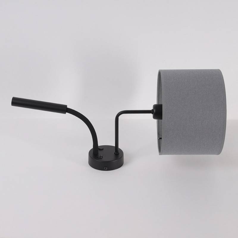 Бра Nowodvorski 9071