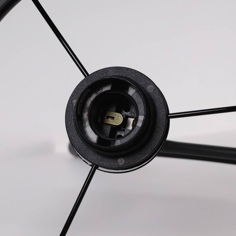 Бра Nowodvorski 9071