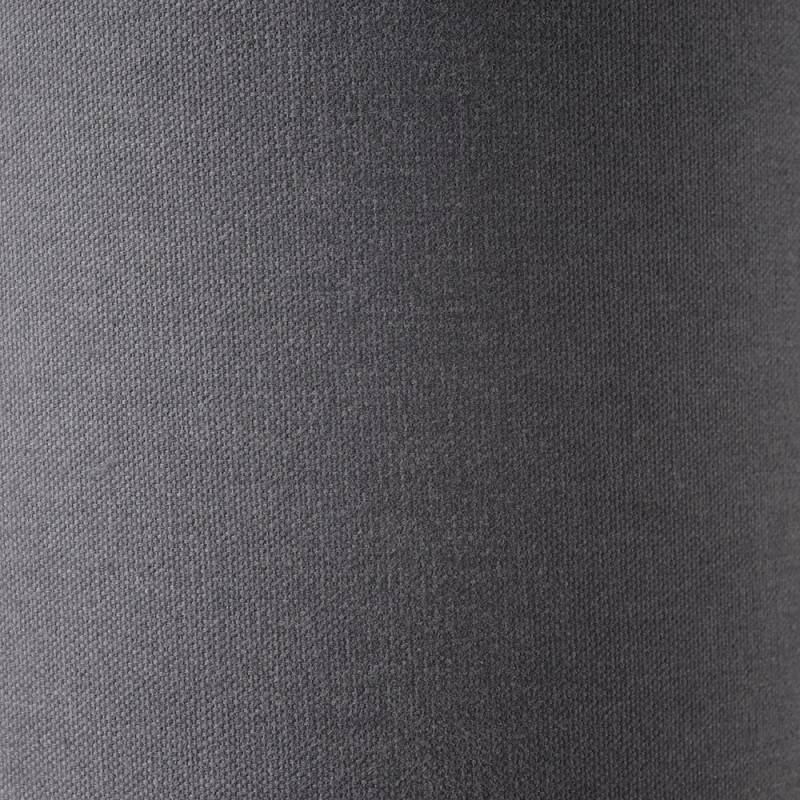 Бра Nowodvorski 9071