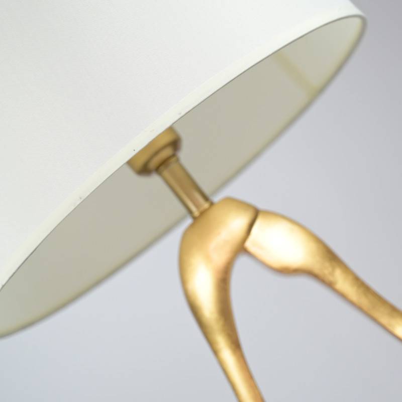 Настольная лампа ImperiumLoft 294280-22