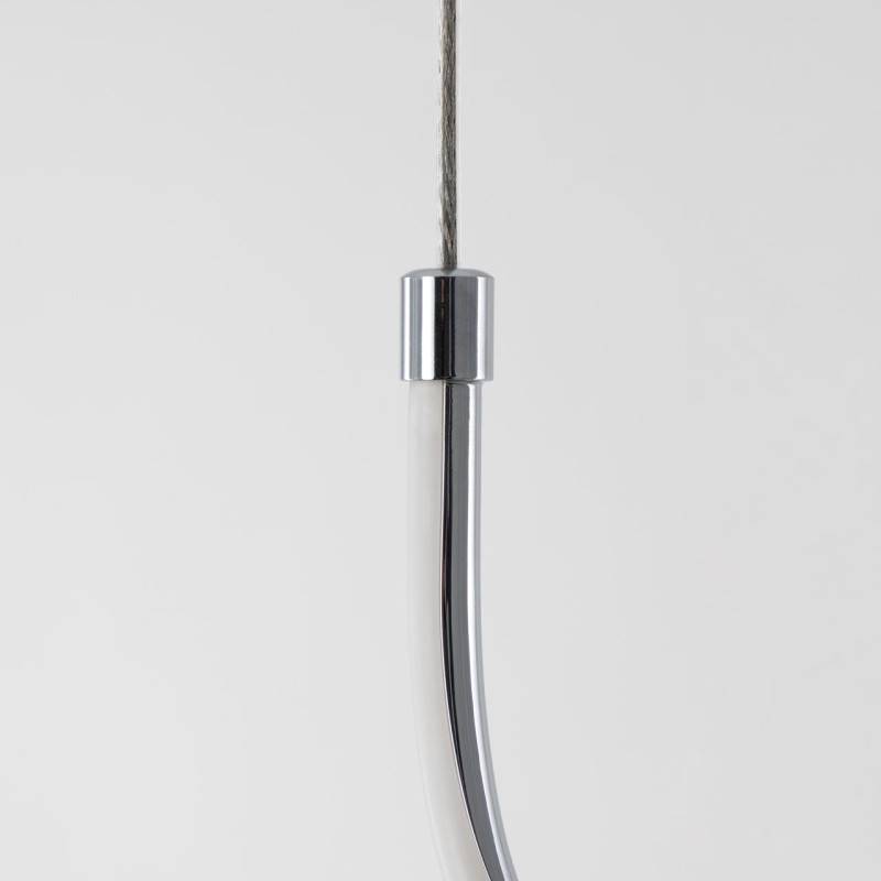 Подвесная люстра Citilux CL229011