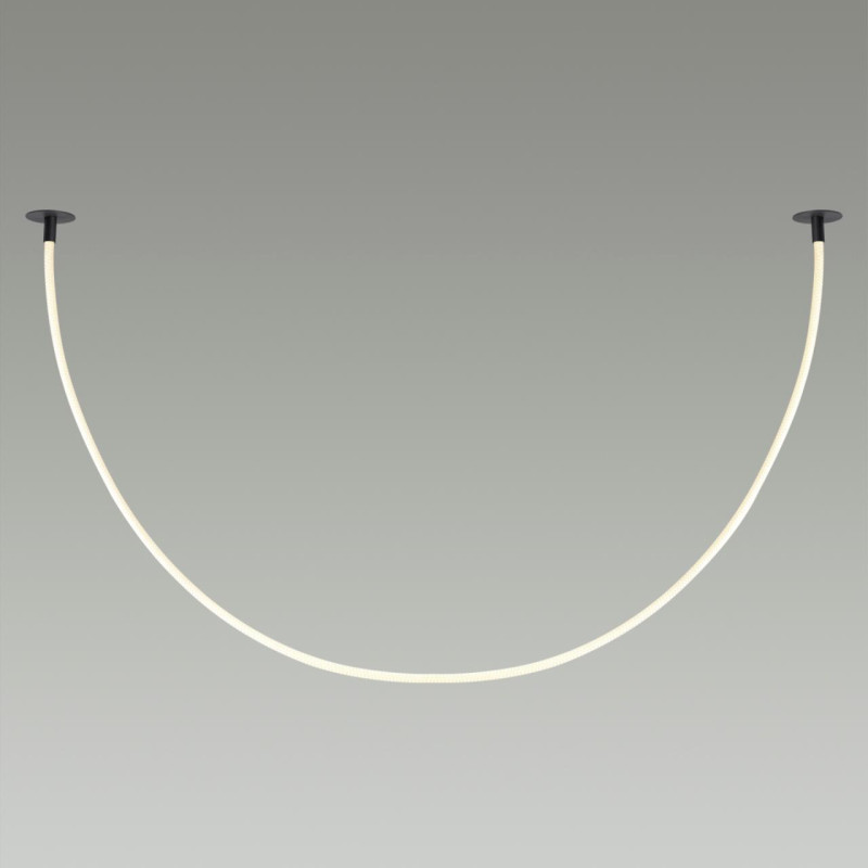 Подвесной светильник Odeon Light 4391/40CL